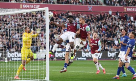 Ipswich Town vs West Ham – Zapowiedź meczu