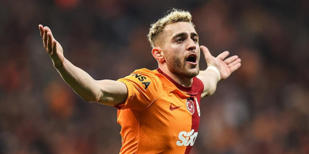 Ofensywne priorytety West Hamu-Yilmaz głównym celem
