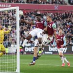 Ipswich Town vs West Ham – Zapowiedź meczu