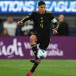 Młoty na powołaniach | Álvarez i Meksyk pokonani przez Szwajcarię