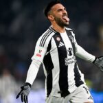 Skrzydłowy Juventusu na celowniku West Hamu