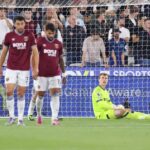 West Ham z nagłą rewolucją w obronie? Na horyzoncie spore zmiany