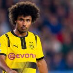 Poszukiwań napastnika ciąg dalszy. Nowe nazwiska na radarze Młotów