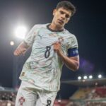 Bowen, Paqueta i Fernandes z dobrymi występami w reprezentacjach