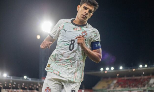 Bowen, Paqueta i Fernandes z dobrymi występami w reprezentacjach