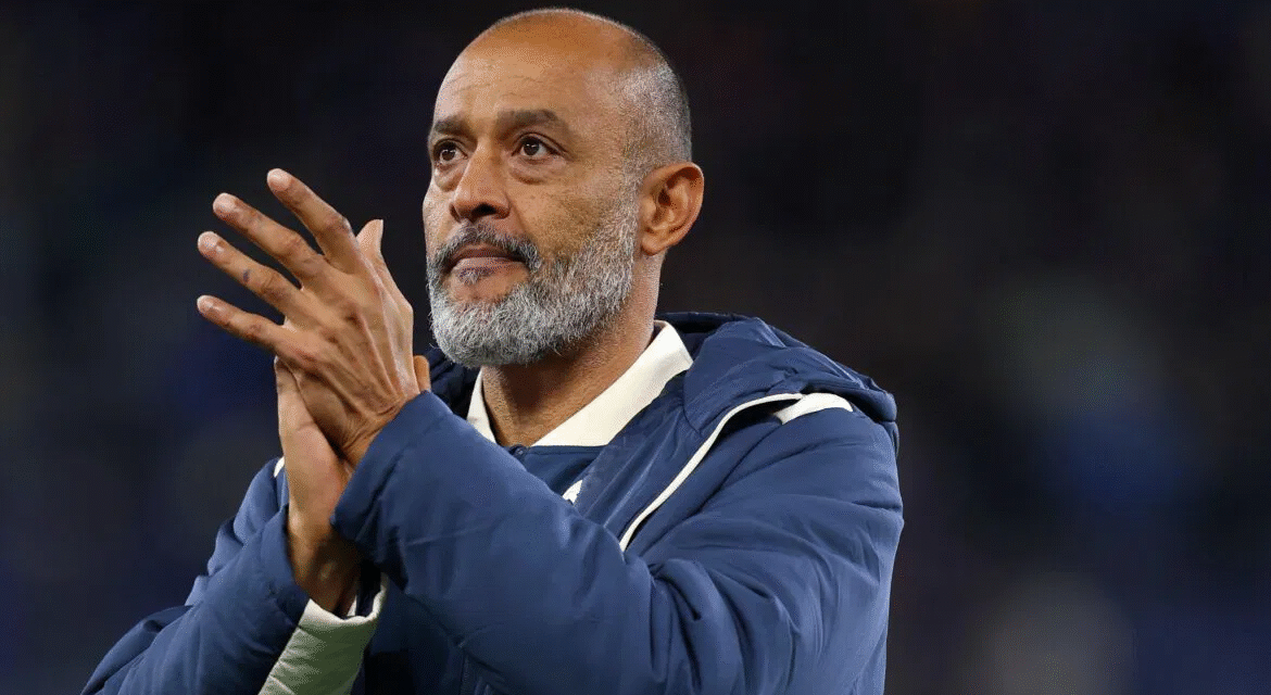 West Ham w ofensywnym kryzysie: Potencjalni kandydaci do wzmocniena ataku