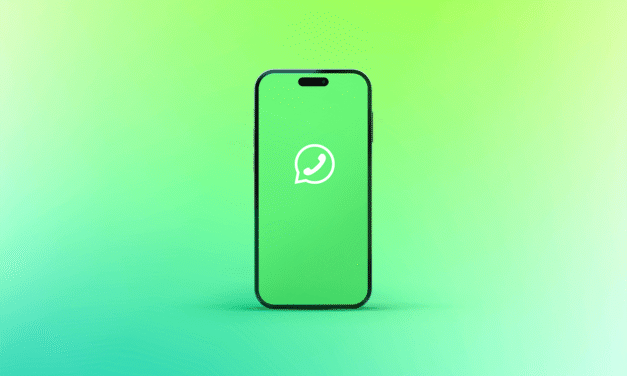 West Ham Poland na WhatsApp