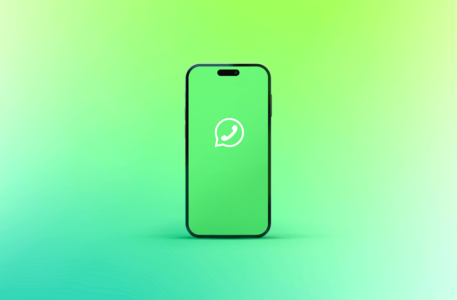 West Ham Poland na WhatsApp