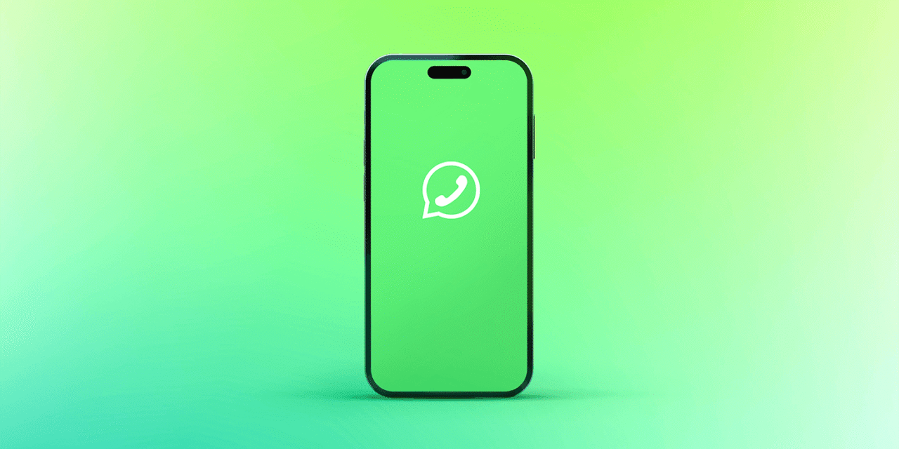 West Ham Poland na WhatsApp